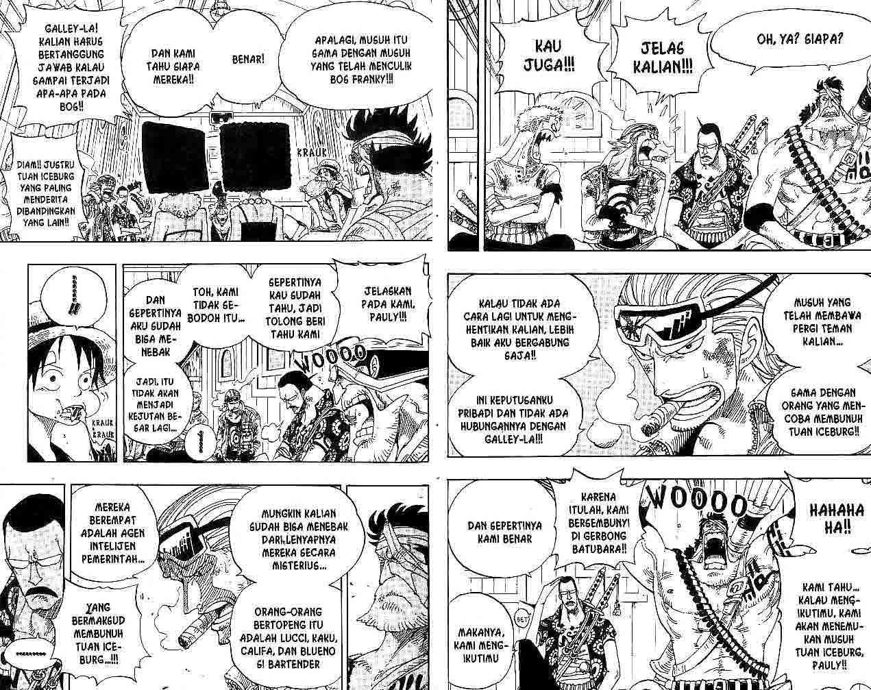 One Piece Chapter 366 - https://gambar-id.komiku.org/wp-content/uploads/788076-6.jpg
