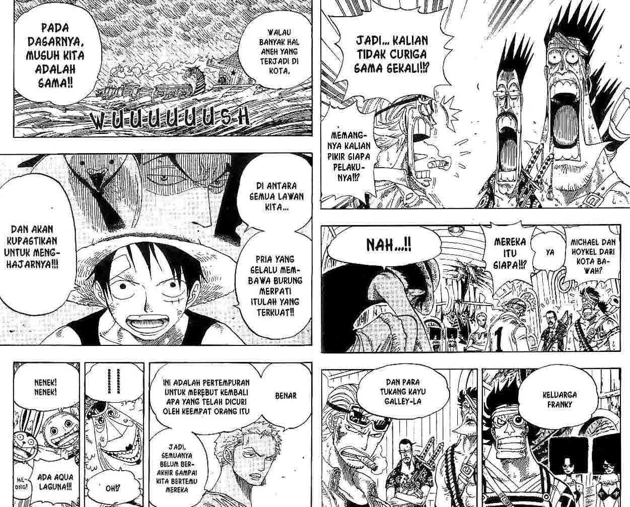 One Piece Chapter 366 - https://gambar-id.komiku.org/wp-content/uploads/788076-7.jpg