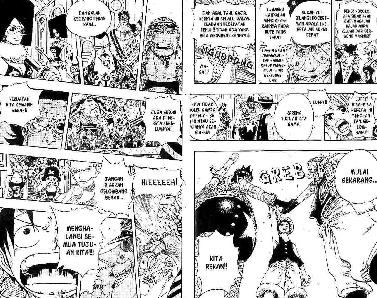 One Piece Chapter 366 - https://gambar-id.komiku.org/wp-content/uploads/788076-8.jpg