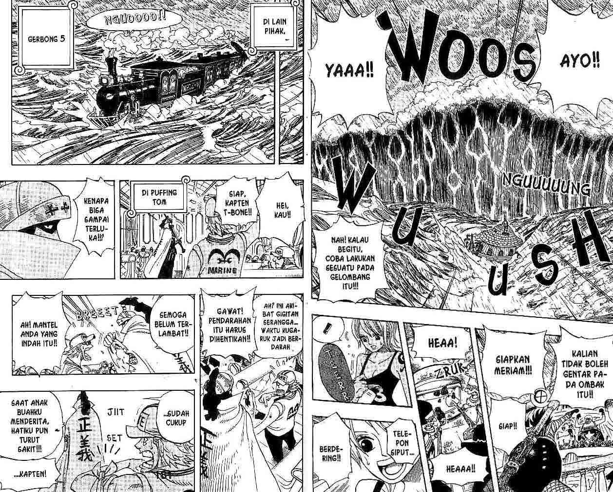 One Piece Chapter 366 - https://gambar-id.komiku.org/wp-content/uploads/788076-9.jpg