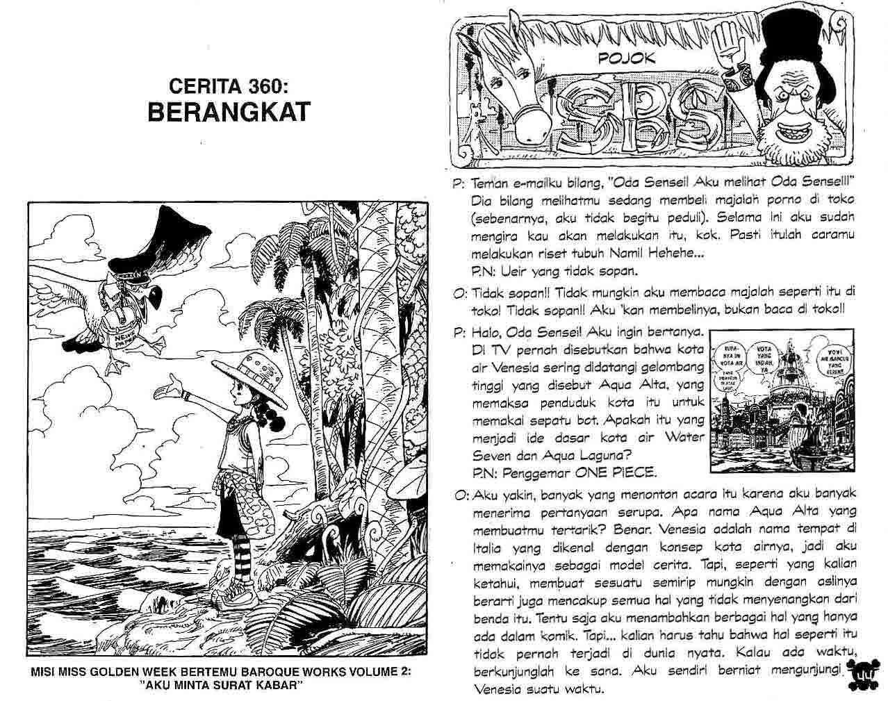 One Piece Chapter 360 - https://gambar-id.komiku.org/wp-content/uploads/788082-1.jpg