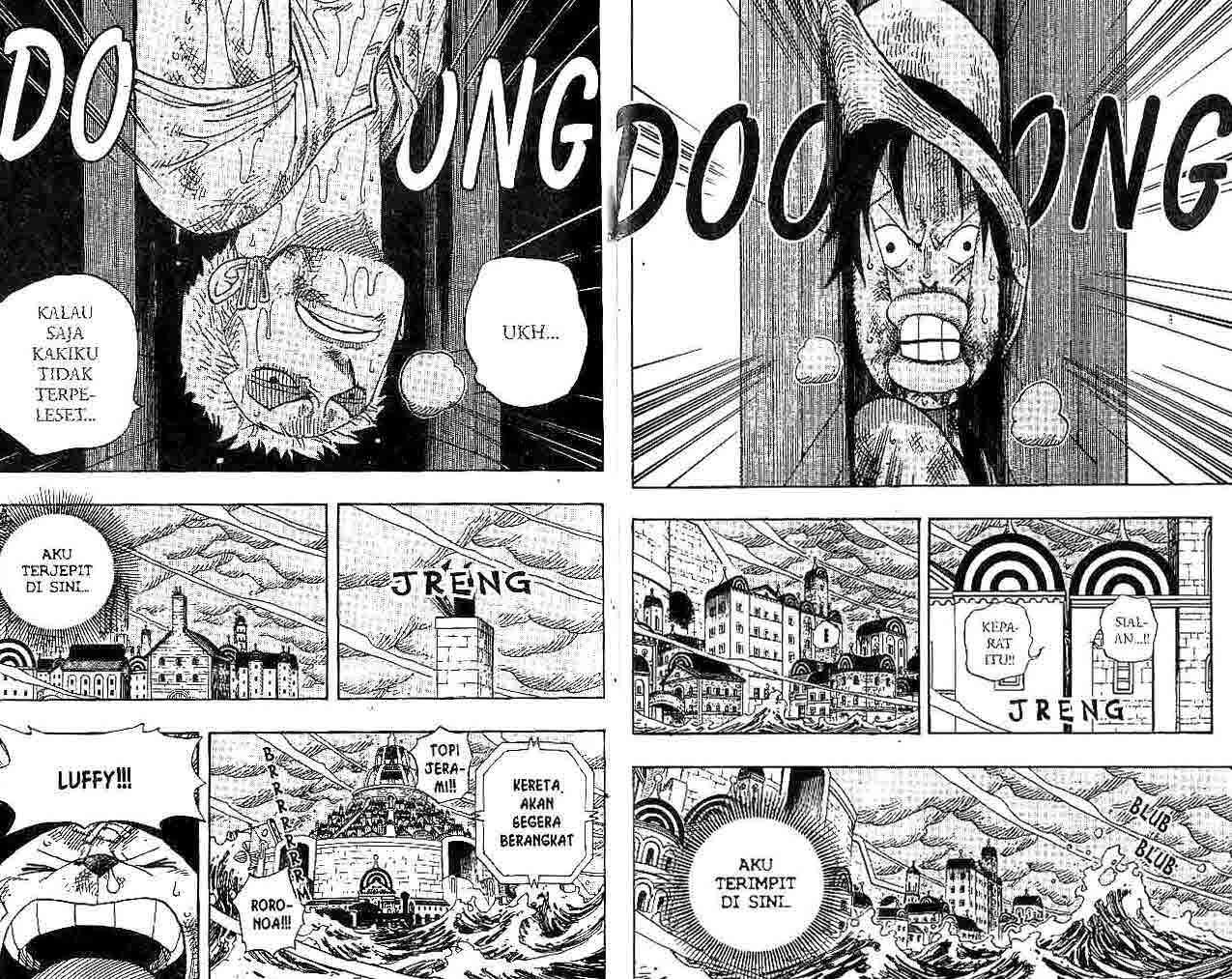 One Piece Chapter 360 - https://gambar-id.komiku.org/wp-content/uploads/788082-10.jpg