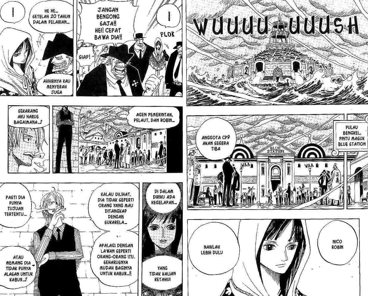 One Piece Chapter 360 - https://gambar-id.komiku.org/wp-content/uploads/788082-2.jpg