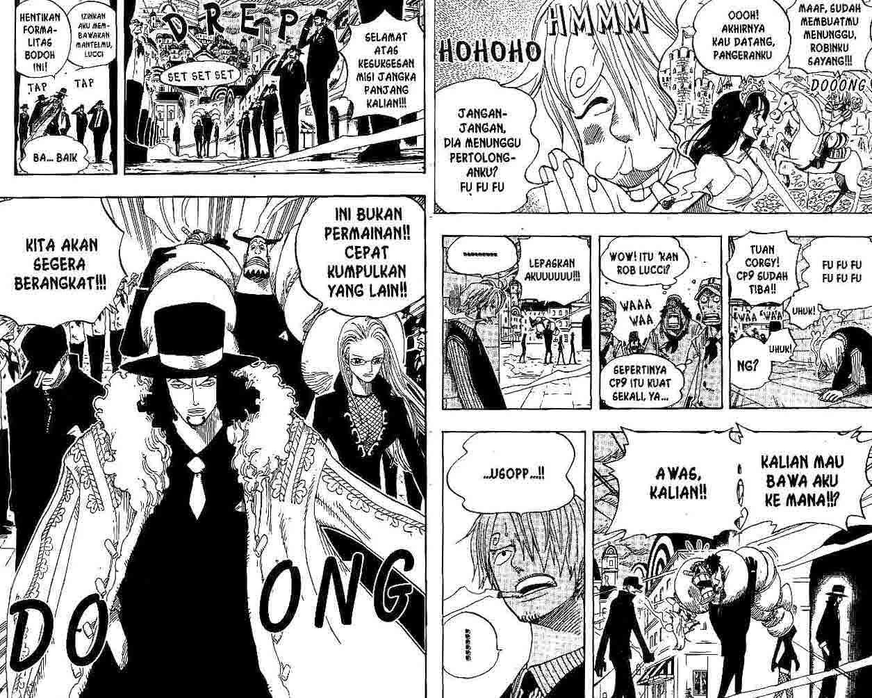 One Piece Chapter 360 - https://gambar-id.komiku.org/wp-content/uploads/788082-3.jpg
