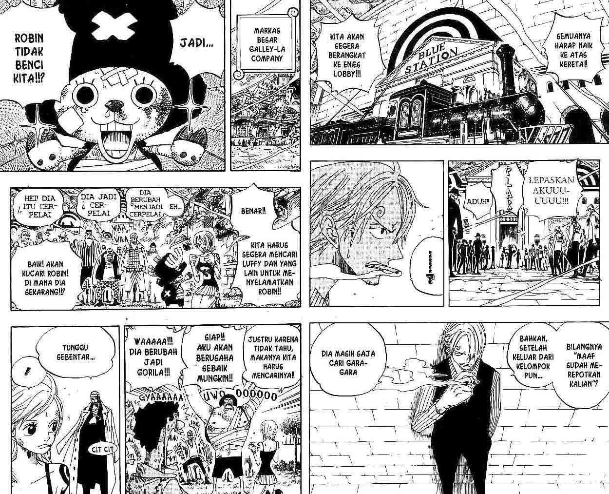 One Piece Chapter 360 - https://gambar-id.komiku.org/wp-content/uploads/788082-4.jpg
