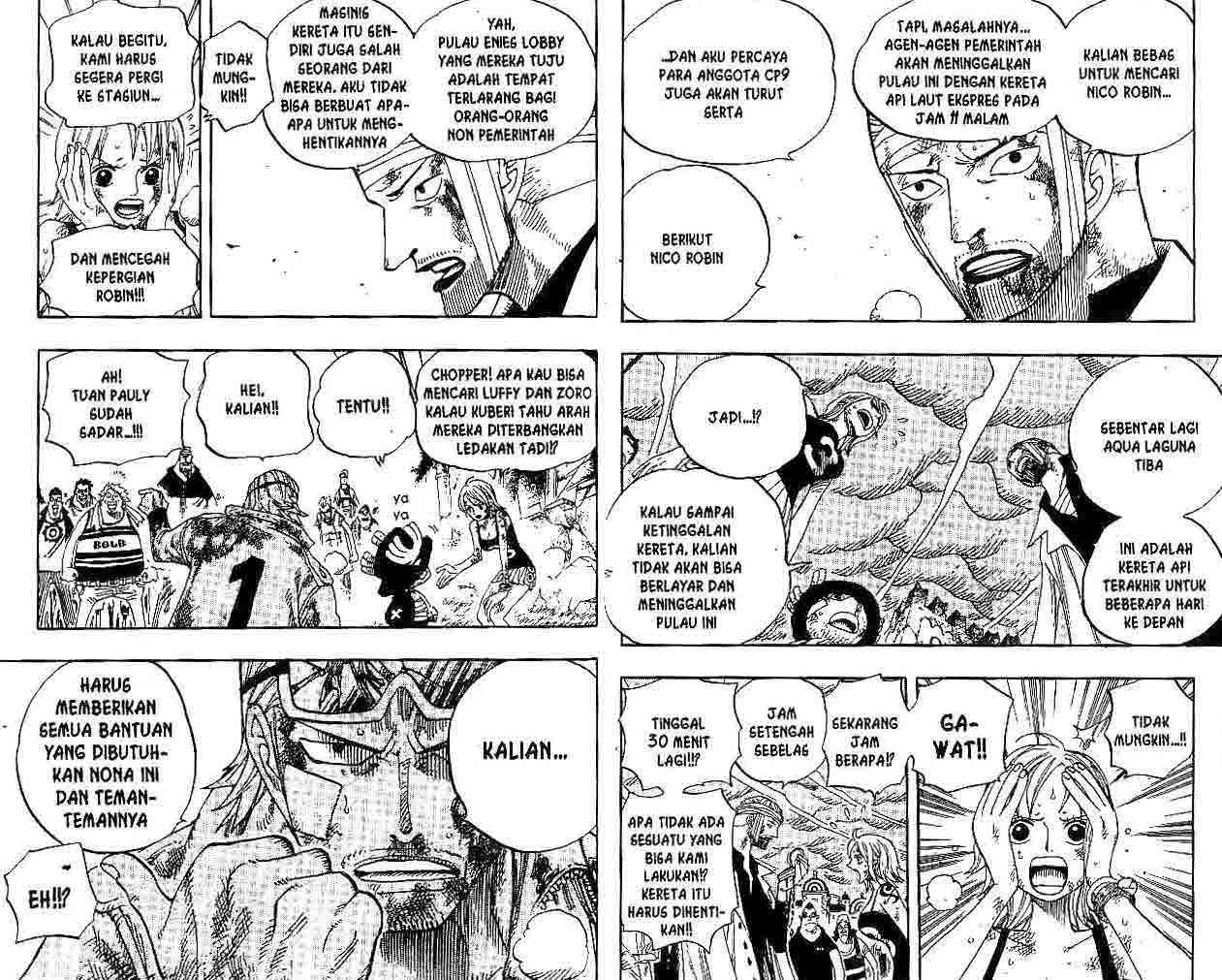 One Piece Chapter 360 - https://gambar-id.komiku.org/wp-content/uploads/788082-5.jpg