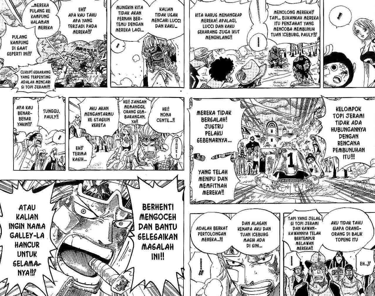 One Piece Chapter 360 - https://gambar-id.komiku.org/wp-content/uploads/788082-6.jpg