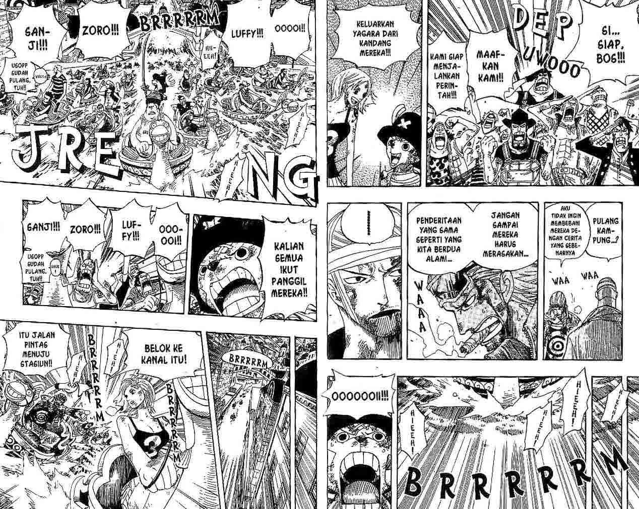 One Piece Chapter 360 - https://gambar-id.komiku.org/wp-content/uploads/788082-7.jpg
