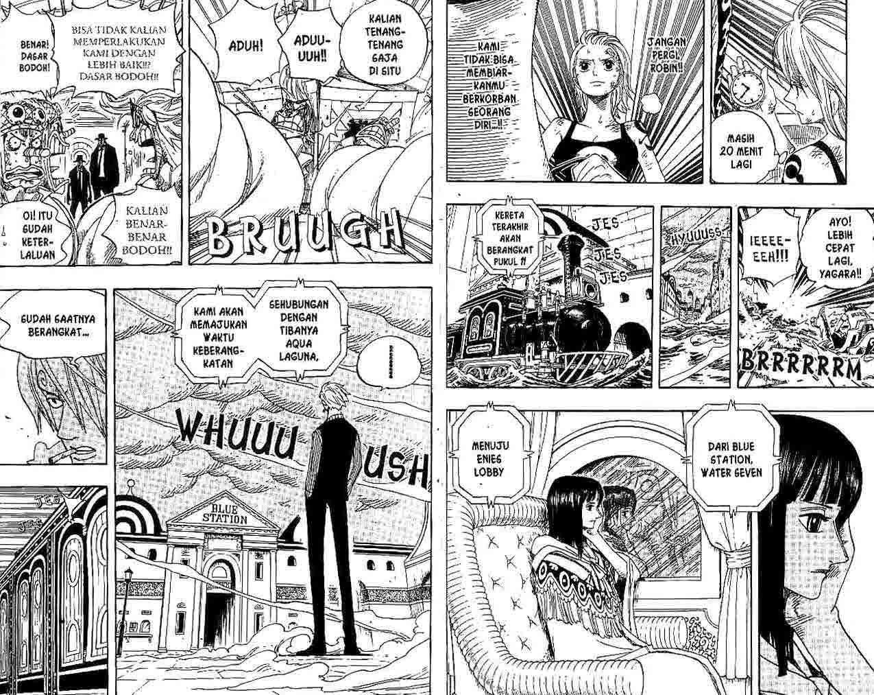 One Piece Chapter 360 - https://gambar-id.komiku.org/wp-content/uploads/788082-8.jpg