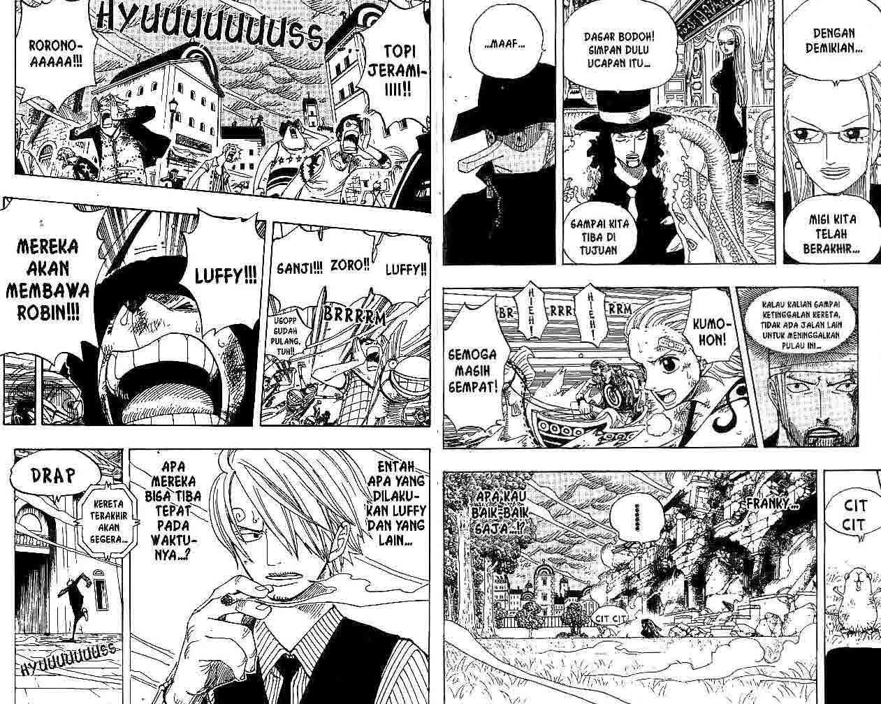 One Piece Chapter 360 - https://gambar-id.komiku.org/wp-content/uploads/788082-9.jpg