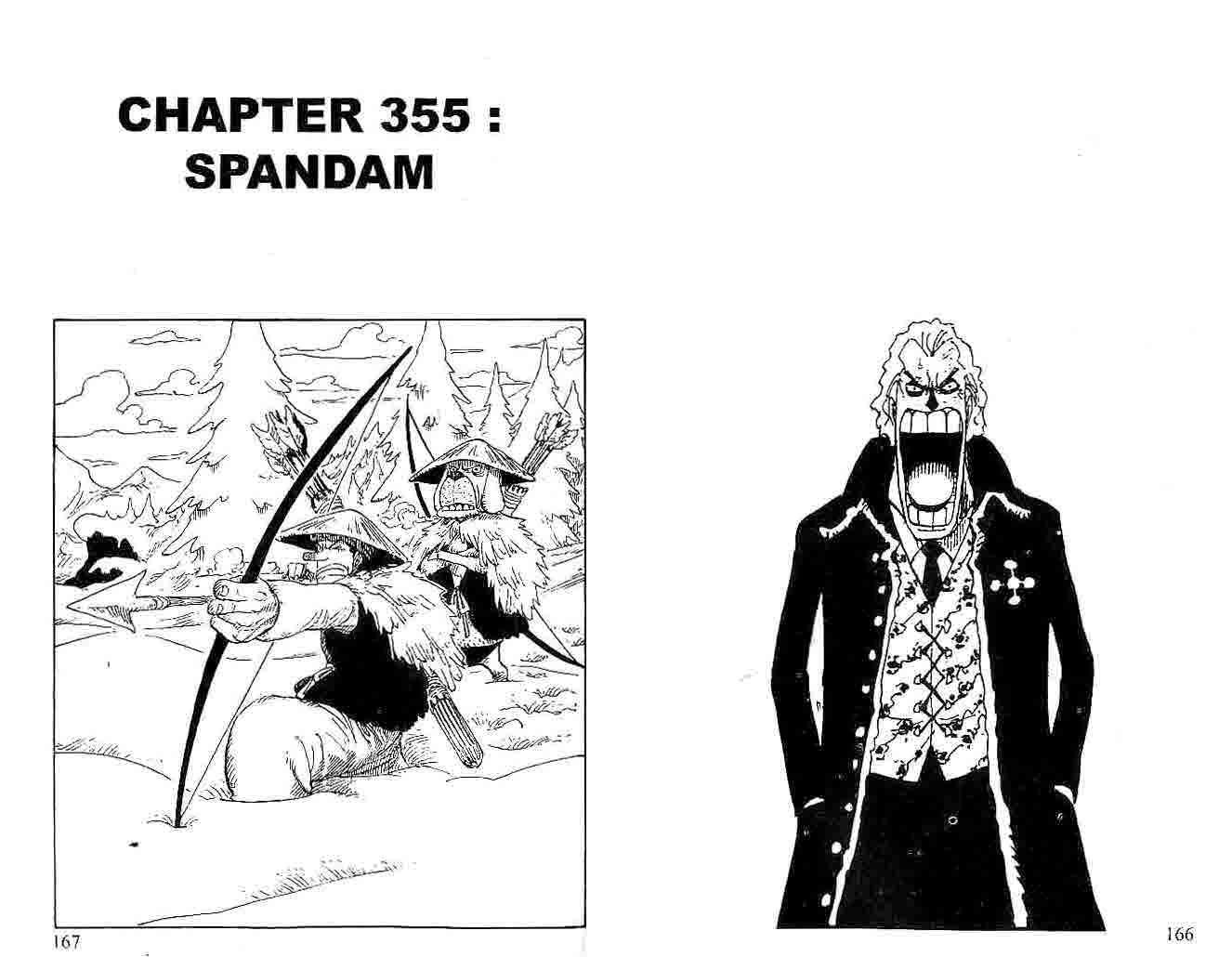 One Piece Chapter 355 - https://gambar-id.komiku.org/wp-content/uploads/788087-1.jpg