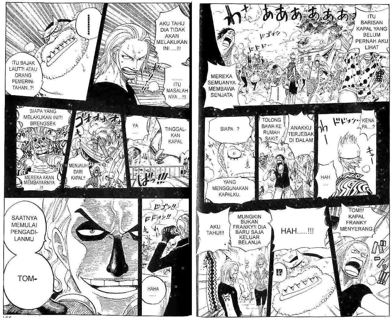 One Piece Chapter 355 - https://gambar-id.komiku.org/wp-content/uploads/788087-10.jpg