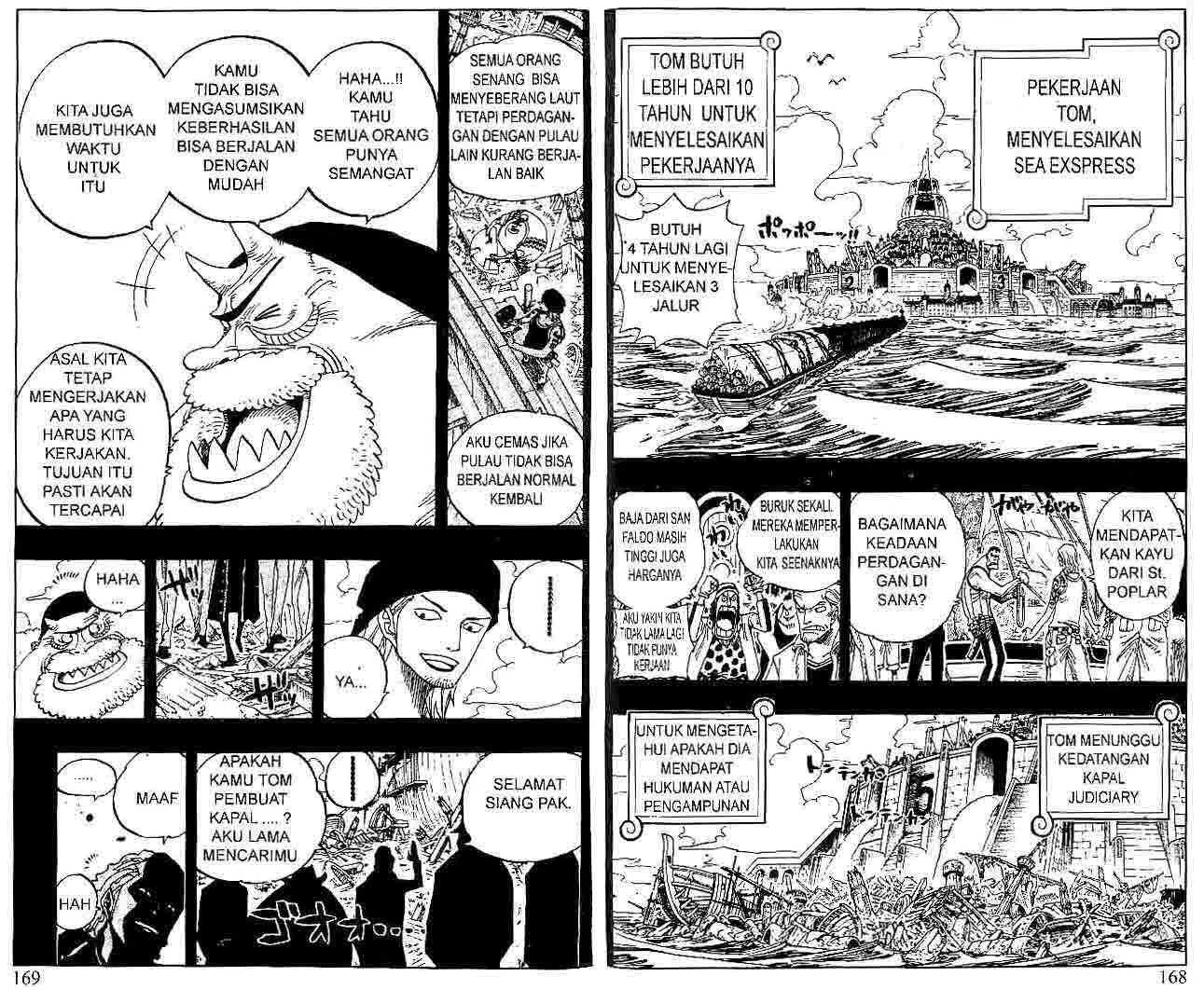 One Piece Chapter 355 - https://gambar-id.komiku.org/wp-content/uploads/788087-2.jpg