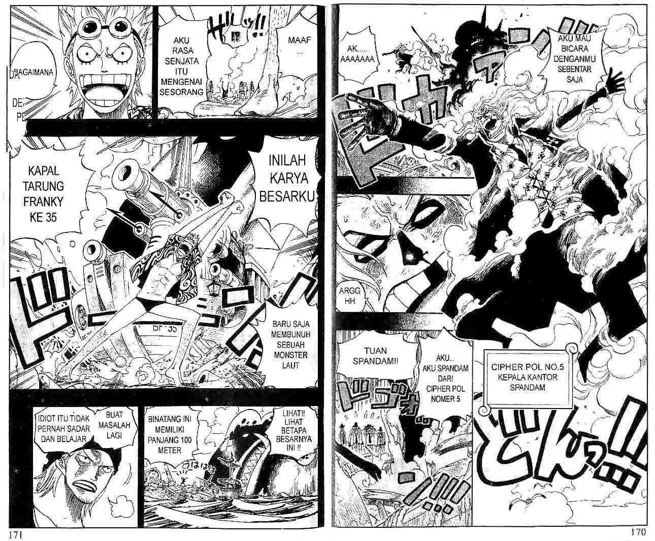 One Piece Chapter 355 - https://gambar-id.komiku.org/wp-content/uploads/788087-3.jpg
