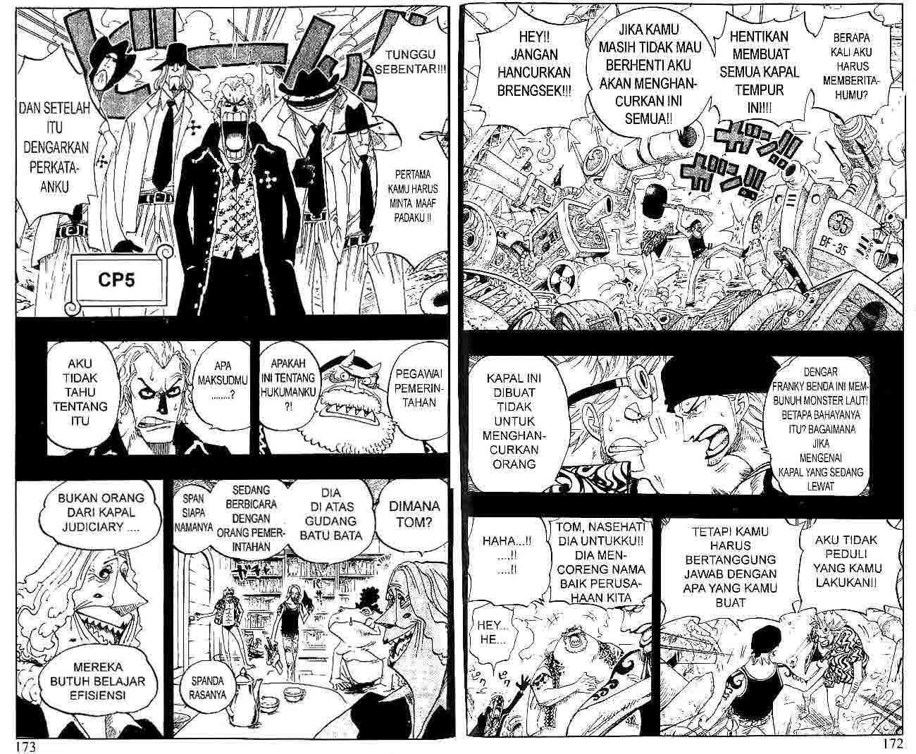 One Piece Chapter 355 - https://gambar-id.komiku.org/wp-content/uploads/788087-4.jpg