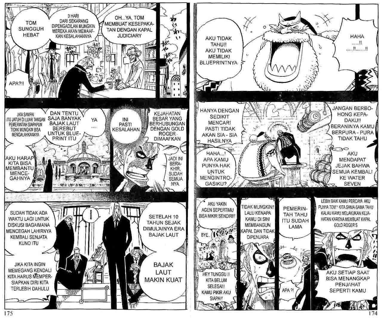One Piece Chapter 355 - https://gambar-id.komiku.org/wp-content/uploads/788087-5.jpg