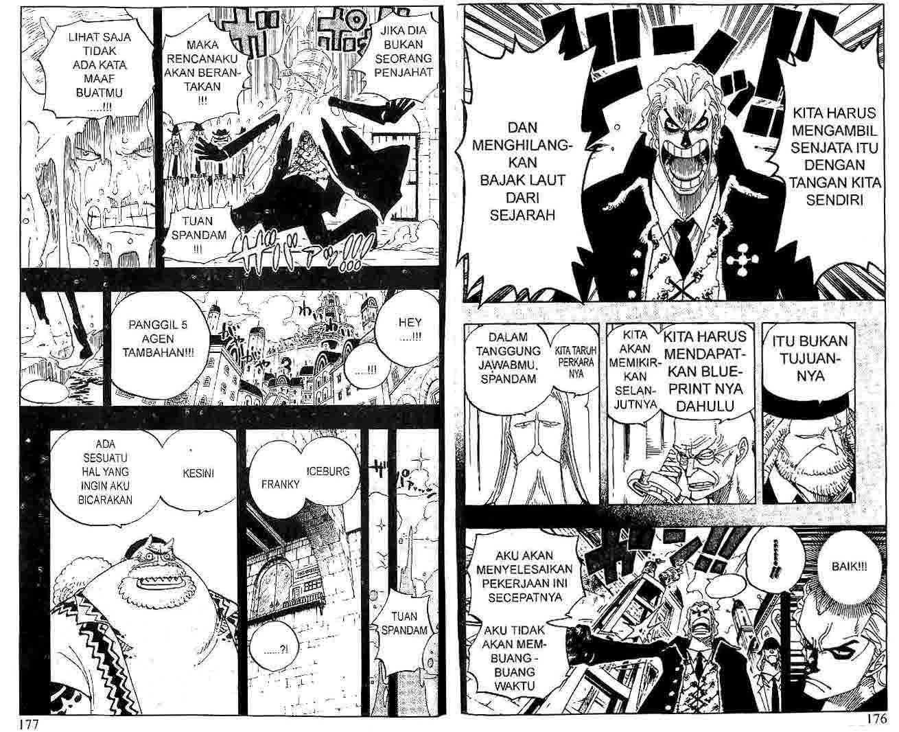 One Piece Chapter 355 - https://gambar-id.komiku.org/wp-content/uploads/788087-6.jpg