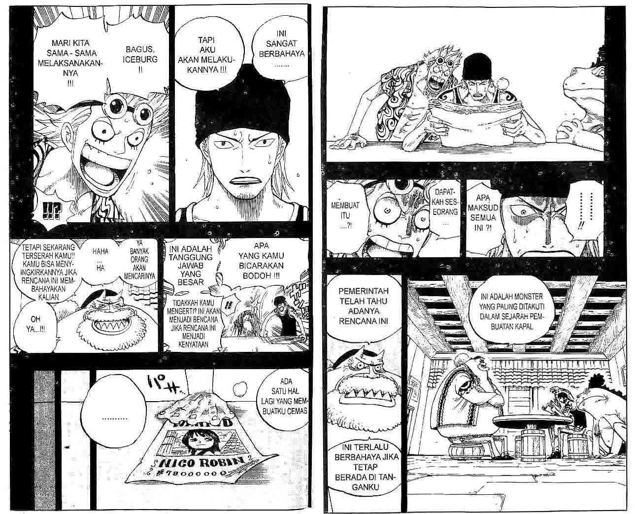 One Piece Chapter 355 - https://gambar-id.komiku.org/wp-content/uploads/788087-7.jpg