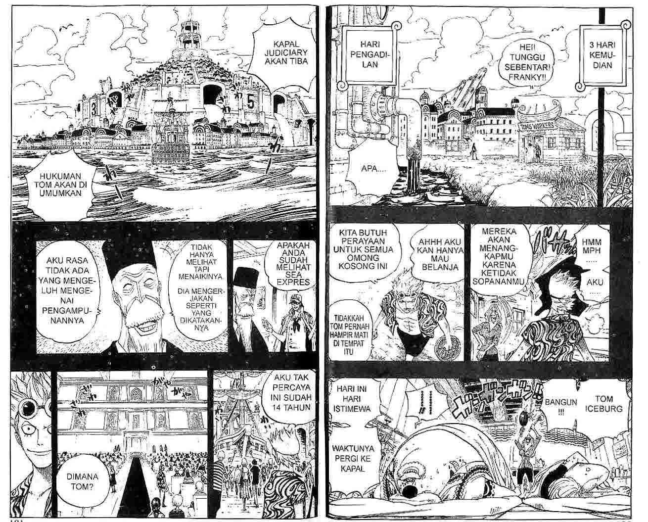 One Piece Chapter 355 - https://gambar-id.komiku.org/wp-content/uploads/788087-8.jpg