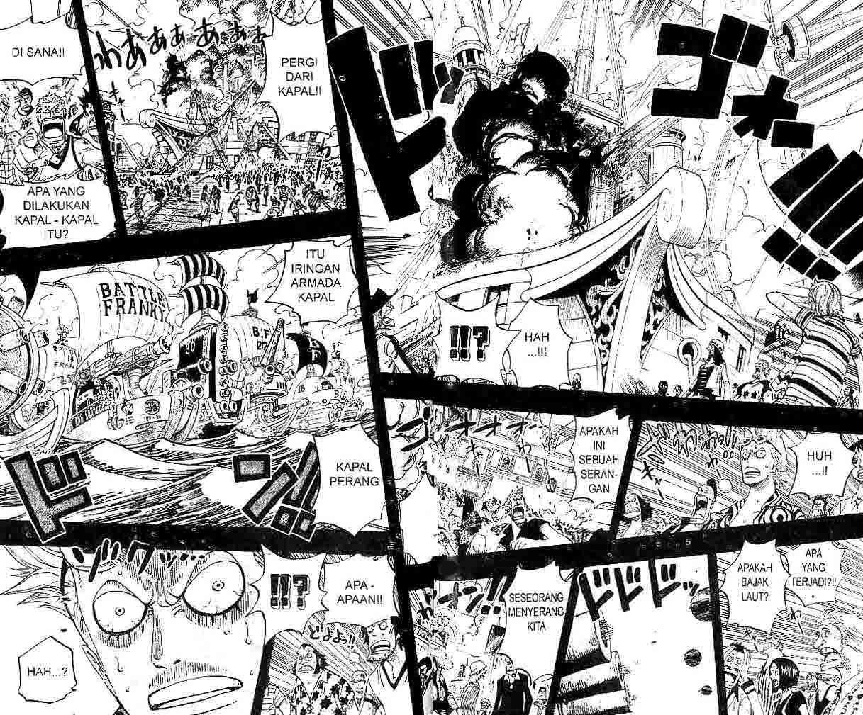 One Piece Chapter 355 - https://gambar-id.komiku.org/wp-content/uploads/788087-9.jpg