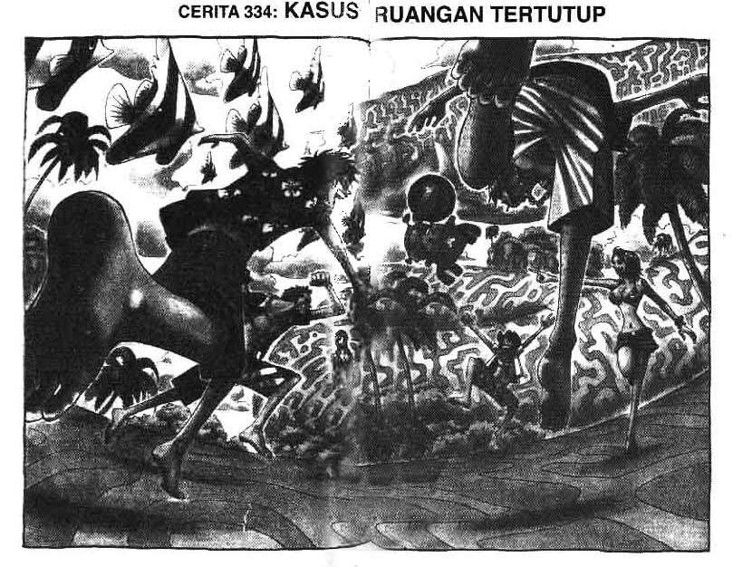 One Piece Chapter 334 - https://gambar-id.komiku.org/wp-content/uploads/788108-1.jpg