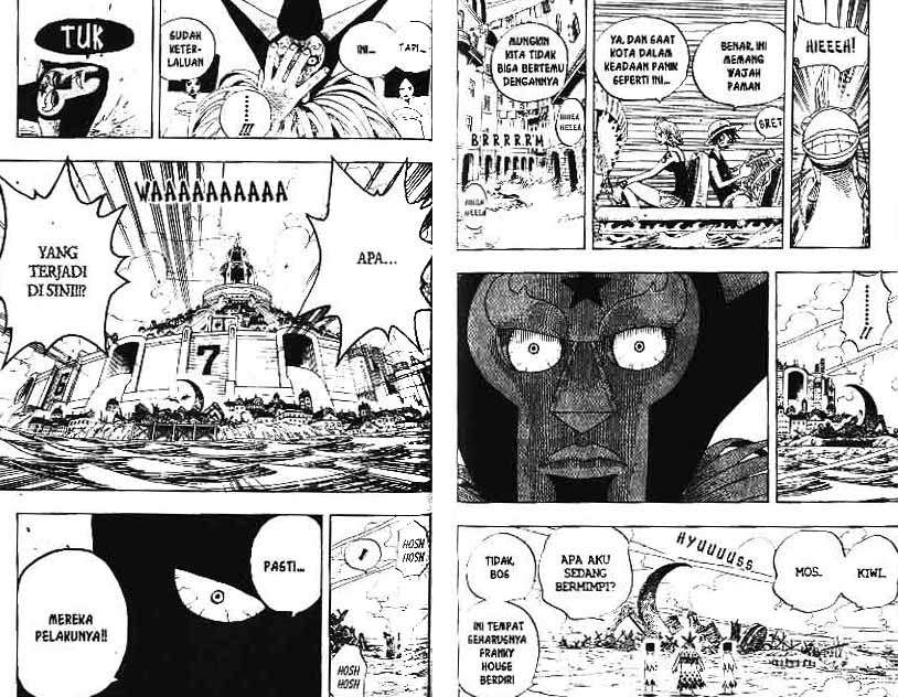 One Piece Chapter 334 - https://gambar-id.komiku.org/wp-content/uploads/788108-10.jpg