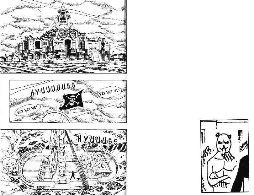 One Piece Chapter 334 - https://gambar-id.komiku.org/wp-content/uploads/788108-2.jpg