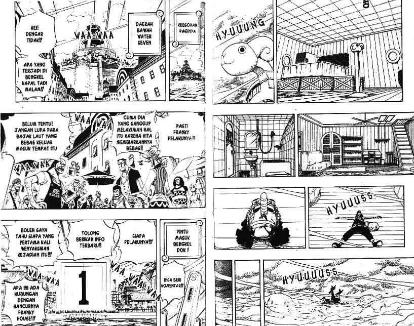 One Piece Chapter 334 - https://gambar-id.komiku.org/wp-content/uploads/788108-3.jpg