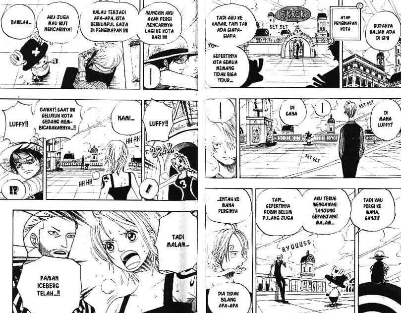 One Piece Chapter 334 - https://gambar-id.komiku.org/wp-content/uploads/788108-4.jpg