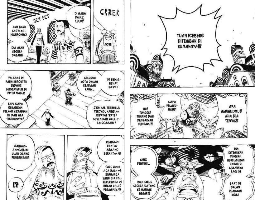 One Piece Chapter 334 - https://gambar-id.komiku.org/wp-content/uploads/788108-5.jpg