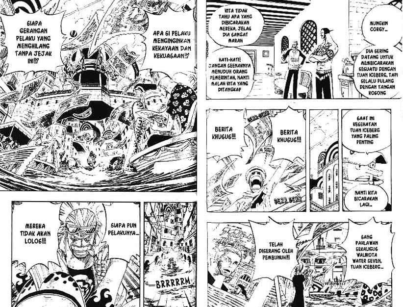 One Piece Chapter 334 - https://gambar-id.komiku.org/wp-content/uploads/788108-6.jpg