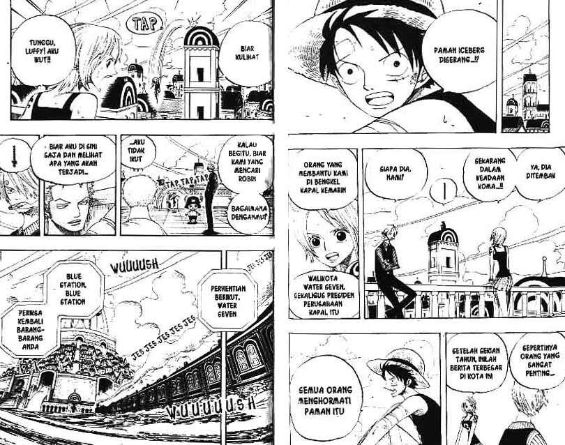 One Piece Chapter 334 - https://gambar-id.komiku.org/wp-content/uploads/788108-7.jpg