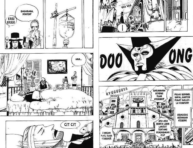 One Piece Chapter 334 - https://gambar-id.komiku.org/wp-content/uploads/788108-8.jpg