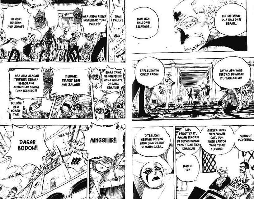 One Piece Chapter 334 - https://gambar-id.komiku.org/wp-content/uploads/788108-9.jpg