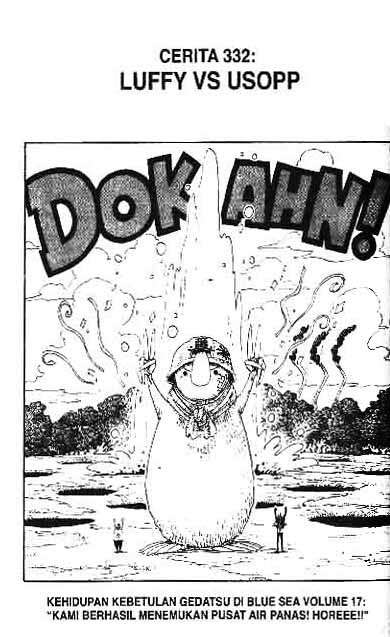 One Piece Chapter 332 - https://gambar-id.komiku.org/wp-content/uploads/788110-1.jpg