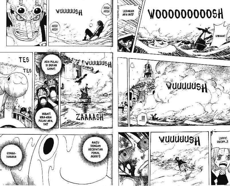 One Piece Chapter 332 - https://gambar-id.komiku.org/wp-content/uploads/788110-10.jpg