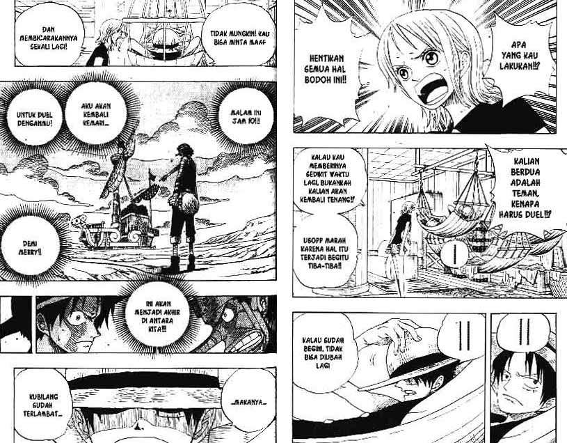 One Piece Chapter 332 - https://gambar-id.komiku.org/wp-content/uploads/788110-2.jpg
