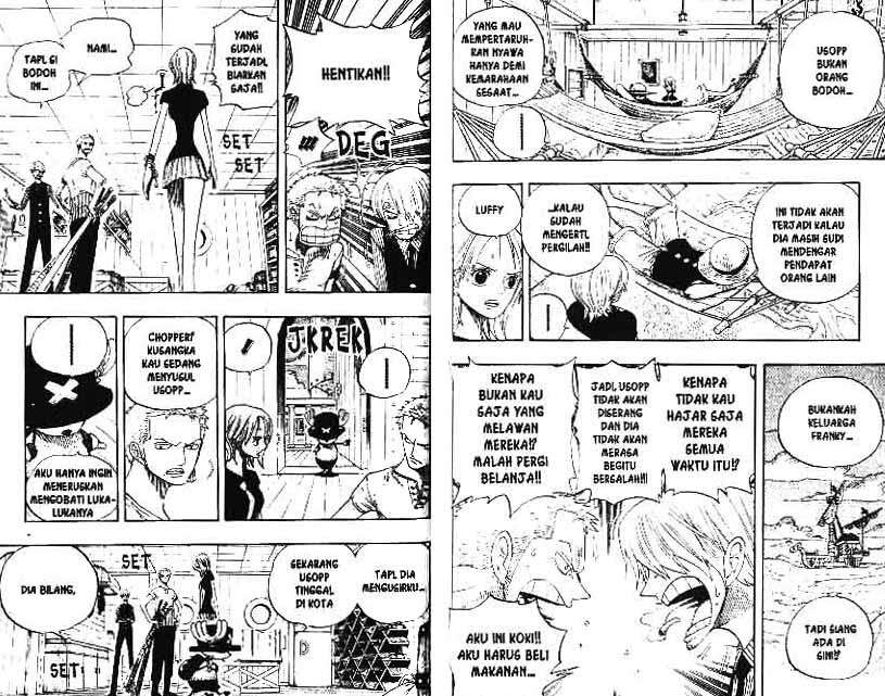 One Piece Chapter 332 - https://gambar-id.komiku.org/wp-content/uploads/788110-3.jpg