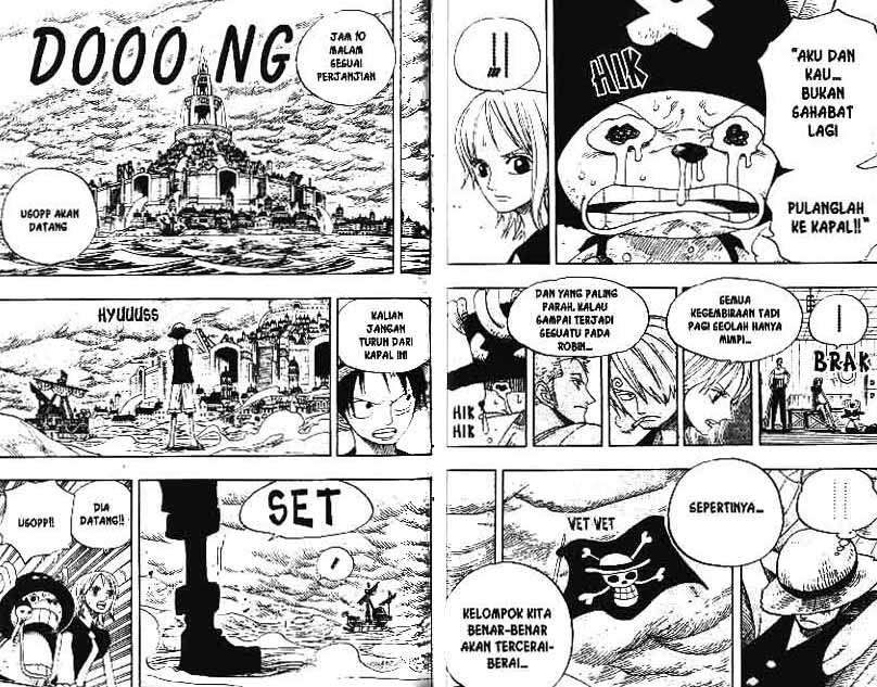 One Piece Chapter 332 - https://gambar-id.komiku.org/wp-content/uploads/788110-4.jpg