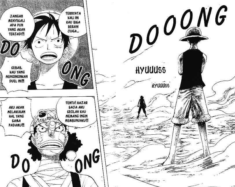 One Piece Chapter 332 - https://gambar-id.komiku.org/wp-content/uploads/788110-5.jpg