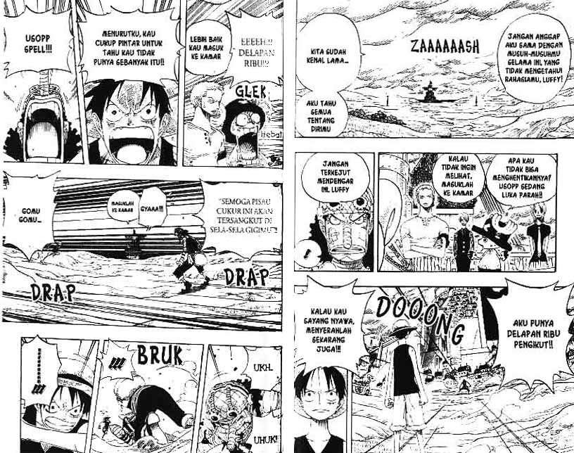 One Piece Chapter 332 - https://gambar-id.komiku.org/wp-content/uploads/788110-6.jpg