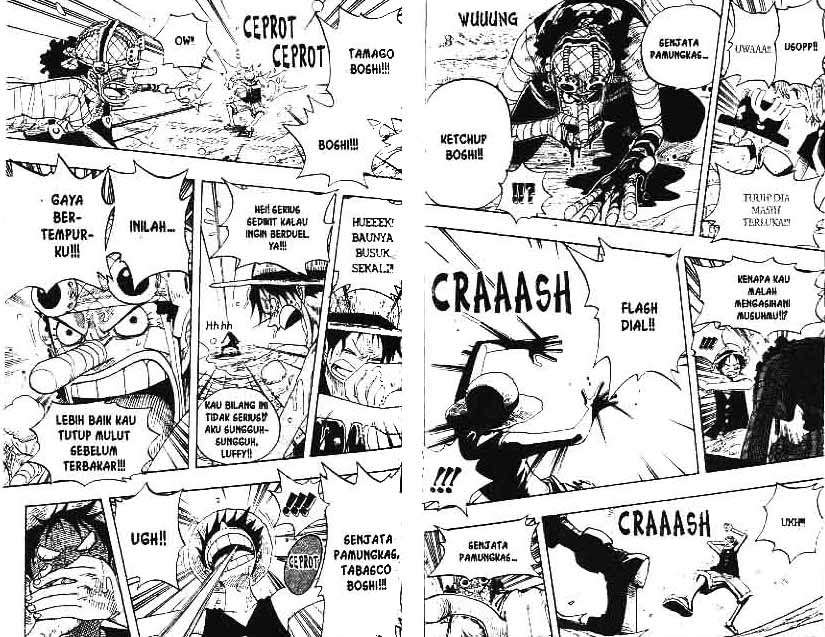 One Piece Chapter 332 - https://gambar-id.komiku.org/wp-content/uploads/788110-7.jpg