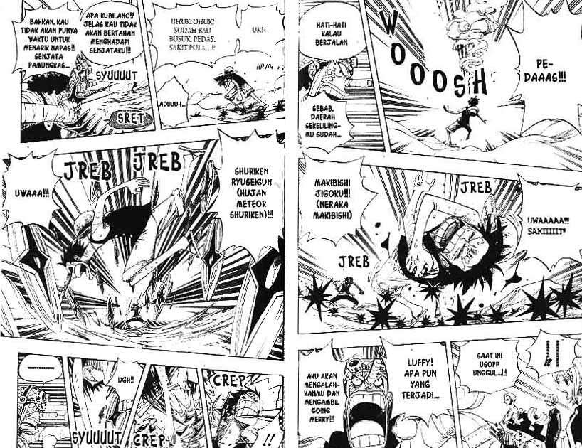 One Piece Chapter 332 - https://gambar-id.komiku.org/wp-content/uploads/788110-8.jpg