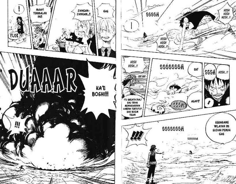 One Piece Chapter 332 - https://gambar-id.komiku.org/wp-content/uploads/788110-9.jpg