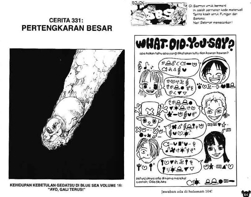 One Piece Chapter 331 - https://gambar-id.komiku.org/wp-content/uploads/788111-1.jpg