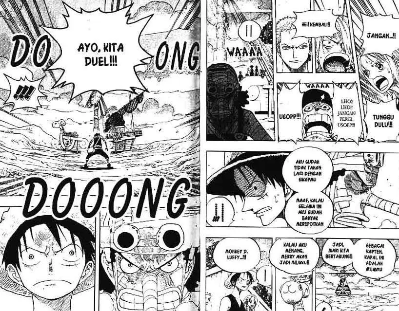 One Piece Chapter 331 - https://gambar-id.komiku.org/wp-content/uploads/788111-10.jpg