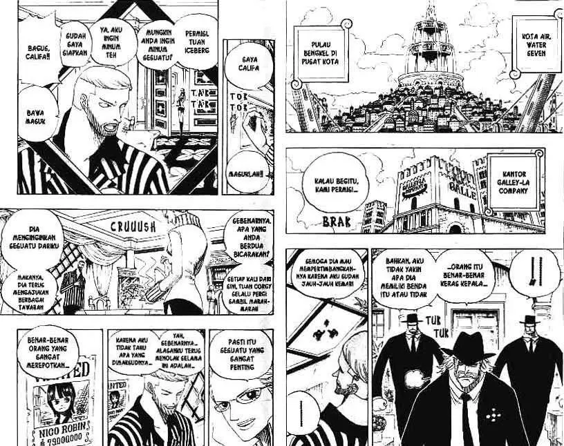 One Piece Chapter 331 - https://gambar-id.komiku.org/wp-content/uploads/788111-2.jpg