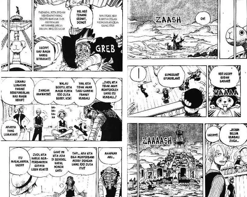 One Piece Chapter 331 - https://gambar-id.komiku.org/wp-content/uploads/788111-3.jpg