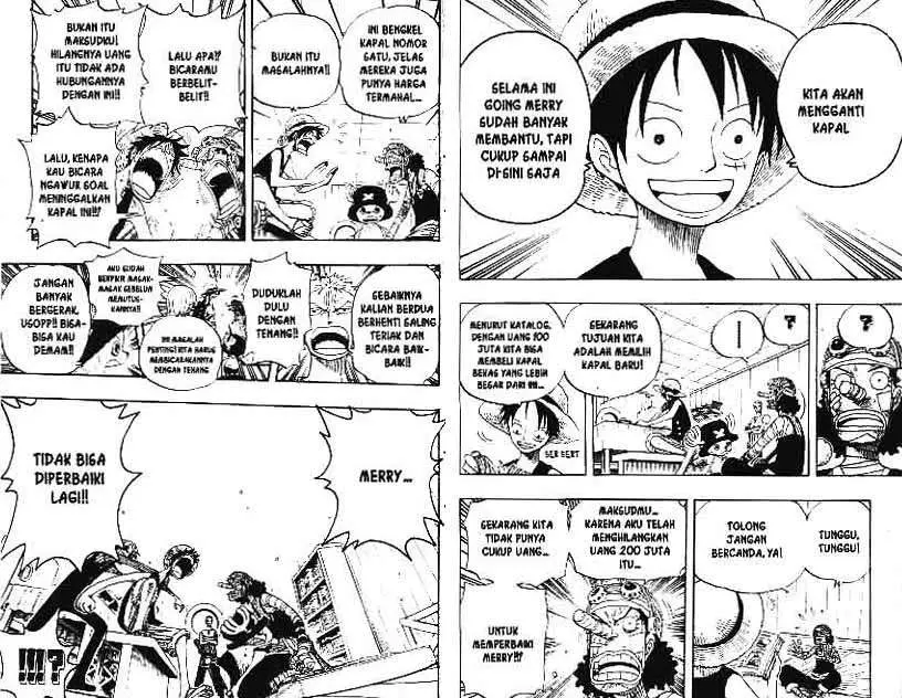 One Piece Chapter 331 - https://gambar-id.komiku.org/wp-content/uploads/788111-4.jpg
