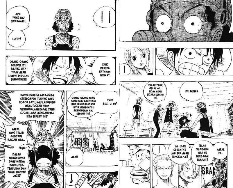One Piece Chapter 331 - https://gambar-id.komiku.org/wp-content/uploads/788111-5.jpg